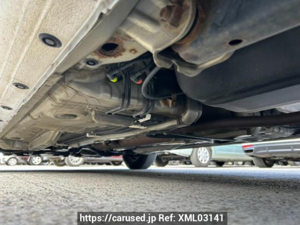 Used 2017 AT toyota succeed-van NCP160V Image[39]