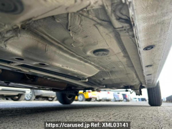 Used 2017 AT toyota succeed-van NCP160V Image[40]