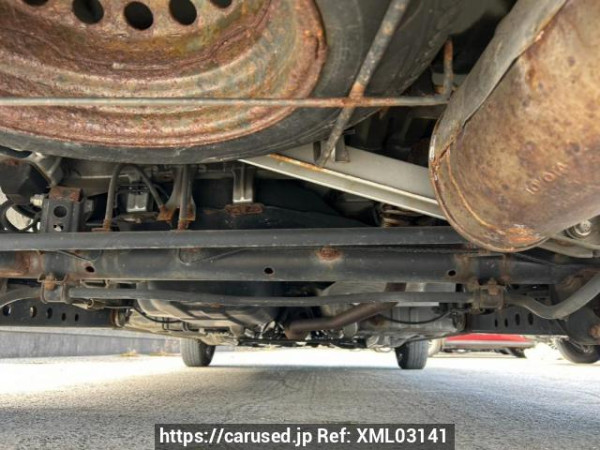 Used 2017 AT toyota succeed-van NCP160V Image[42]