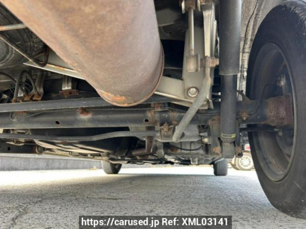 Used 2017 AT toyota succeed-van NCP160V Image[43]