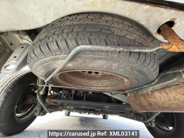 Used 2017 AT toyota succeed-van NCP160V Image[44]