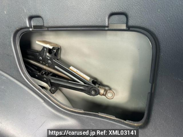 Used 2017 AT toyota succeed-van NCP160V Image[45]