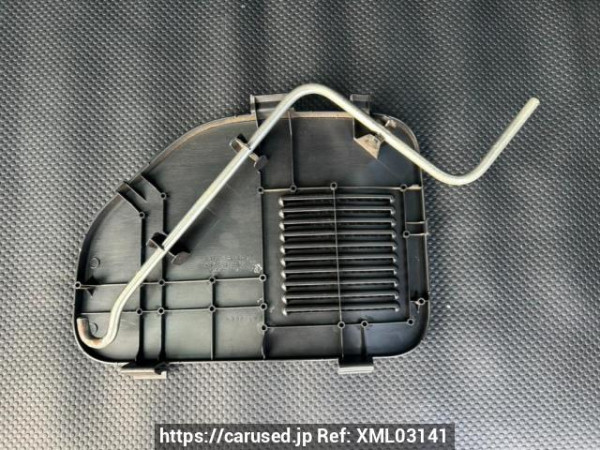 Used 2017 AT toyota succeed-van NCP160V Image[46]