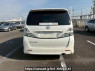 Used 2010 AT toyota vellfire ANH20W Image[5]