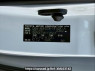 Used 2010 AT toyota vellfire ANH20W Image[10]