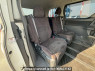 Used 2010 AT toyota vellfire ANH20W Image[15]
