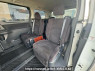 Used 2010 AT toyota vellfire ANH20W Image[16]