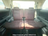 Used 2010 AT toyota vellfire ANH20W Image[17]