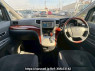 Used 2010 AT toyota vellfire ANH20W Image[19]