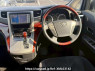Used 2010 AT toyota vellfire ANH20W Image[21]