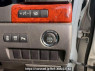 Used 2010 AT toyota vellfire ANH20W Image[22]