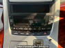 Used 2010 AT toyota vellfire ANH20W Image[27]