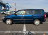 Used 2013 AT toyota succeed-van NCP51V Image[3]