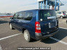 Used 2013 AT toyota succeed-van NCP51V Image[4]