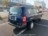 Used 2013 AT toyota succeed-van NCP51V Image[6]