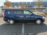 Used 2013 AT toyota succeed-van NCP51V Image[7]