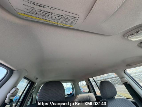 Used 2013 AT toyota succeed-van NCP51V Image[12]