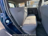 Used 2013 AT toyota succeed-van NCP51V Image[15]