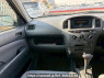 Used 2013 AT toyota succeed-van NCP51V Image[19]