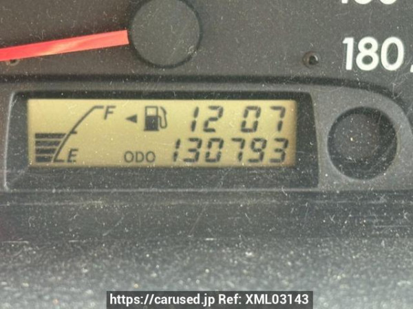 Used 2013 AT toyota succeed-van NCP51V Image[28]