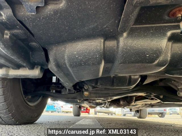 Used 2013 AT toyota succeed-van NCP51V Image[33]