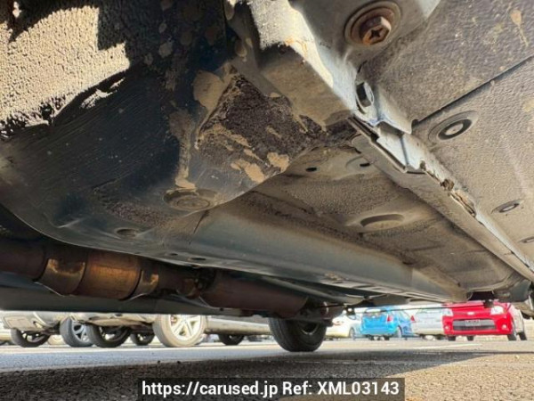 Used 2013 AT toyota succeed-van NCP51V Image[36]