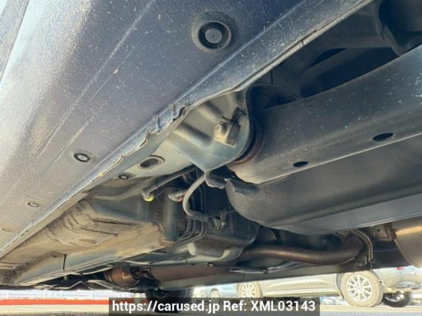 Used 2013 AT toyota succeed-van NCP51V Image[37]