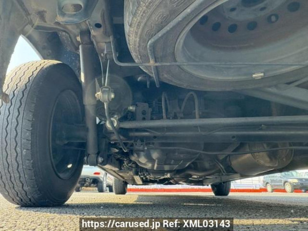 Used 2013 AT toyota succeed-van NCP51V Image[39]