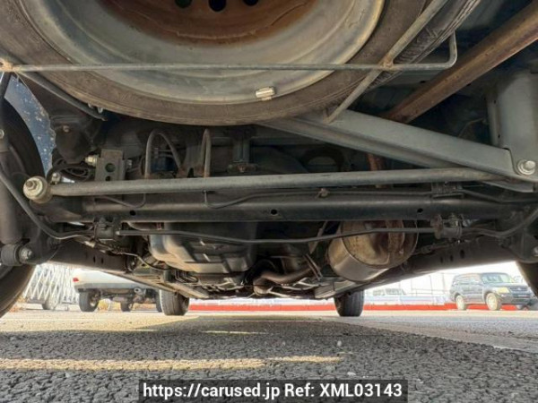 Used 2013 AT toyota succeed-van NCP51V Image[40]