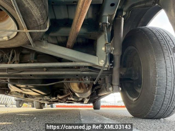 Used 2013 AT toyota succeed-van NCP51V Image[41]