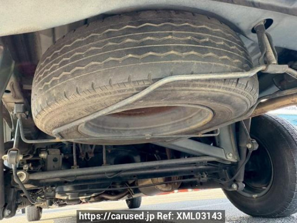 Used 2013 AT toyota succeed-van NCP51V Image[42]