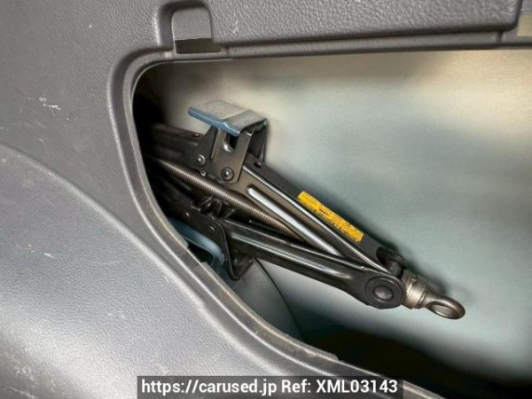 Used 2013 AT toyota succeed-van NCP51V Image[44]