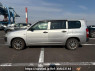 Used 2017 AT toyota succeed-van NCP160V Image[3]