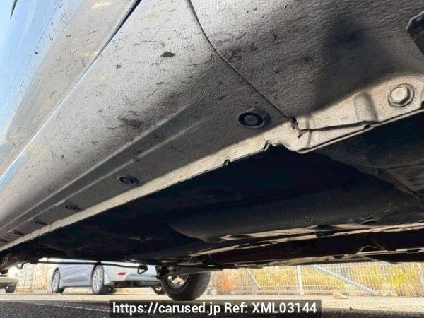 Used 2017 AT toyota succeed-van NCP160V Image[35]