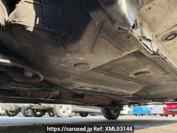 Used 2017 AT toyota succeed-van NCP160V Image[36]