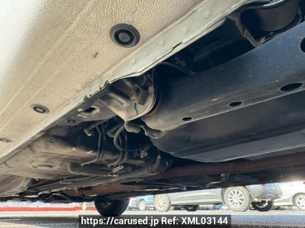 Used 2017 AT toyota succeed-van NCP160V Image[37]