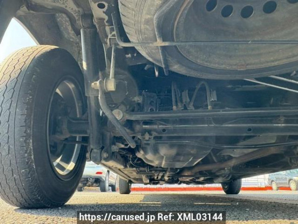 Used 2017 AT toyota succeed-van NCP160V Image[39]