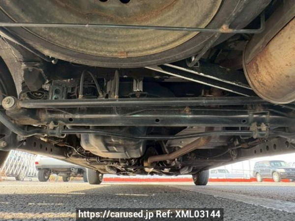 Used 2017 AT toyota succeed-van NCP160V Image[40]