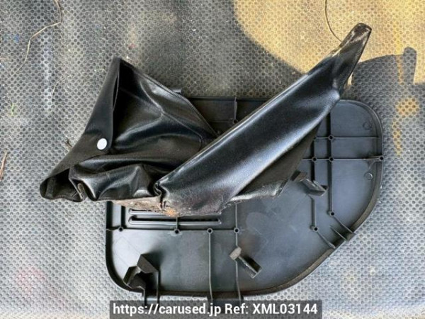 Used 2017 AT toyota succeed-van NCP160V Image[44]