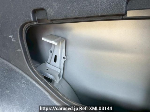 Used 2017 AT toyota succeed-van NCP160V Image[45]