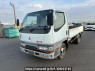 Used 1998 MT mitsubishi canter-guts FA500B Image[2]