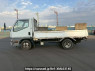 Used 1998 MT mitsubishi canter-guts FA500B Image[3]
