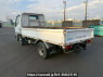 Used 1998 MT mitsubishi canter-guts FA500B Image[4]