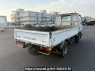 Used 1998 MT mitsubishi canter-guts FA500B Image[6]