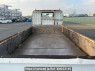 Used 1998 MT mitsubishi canter-guts FA500B Image[8]