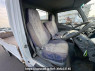 Used 1998 MT mitsubishi canter-guts FA500B Image[14]