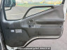 Used 1998 MT mitsubishi canter-guts FA500B Image[16]
