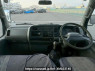 Used 1998 MT mitsubishi canter-guts FA500B Image[17]