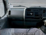 Used 1998 MT mitsubishi canter-guts FA500B Image[18]