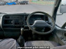 Used 1998 MT mitsubishi canter-guts FA500B Image[19]